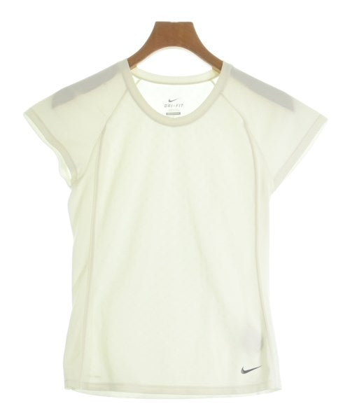 NIKE เสื้อยืด/เสื้อท็อปส์