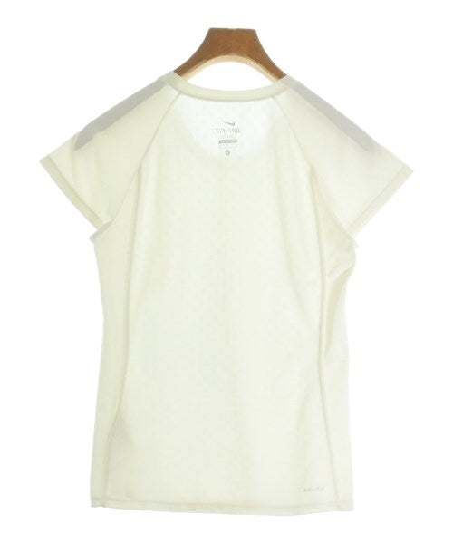 NIKE เสื้อยืด/เสื้อท็อปส์