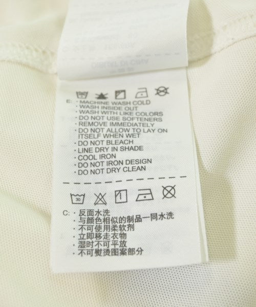NIKE เสื้อยืด/เสื้อท็อปส์