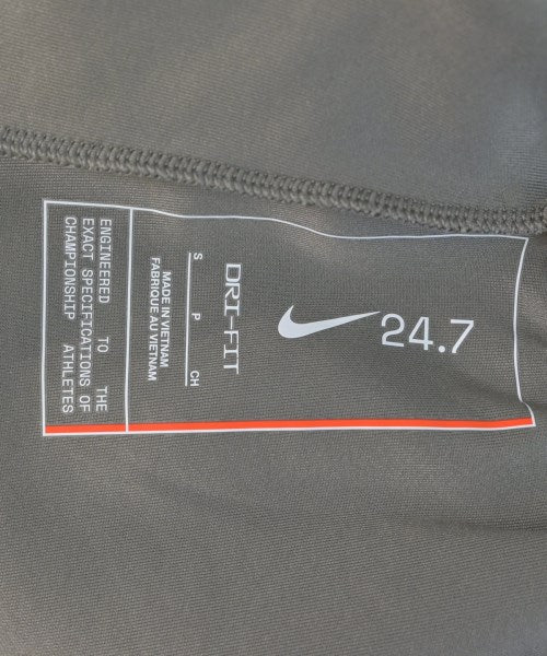 NIKE กางเกงวอร์ม