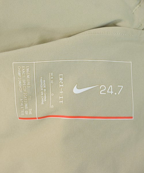 NIKE กางเกง อื่น