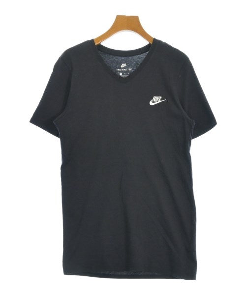 NIKE เสื้อยืด/เสื้อท็อปส์