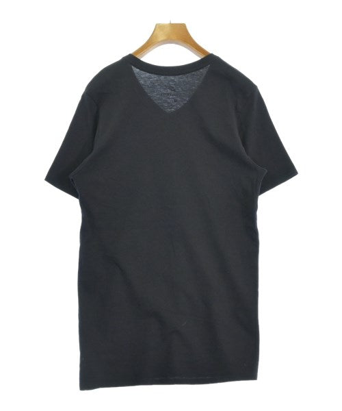NIKE เสื้อยืด/เสื้อท็อปส์