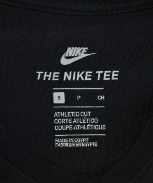 NIKE เสื้อยืด/เสื้อท็อปส์