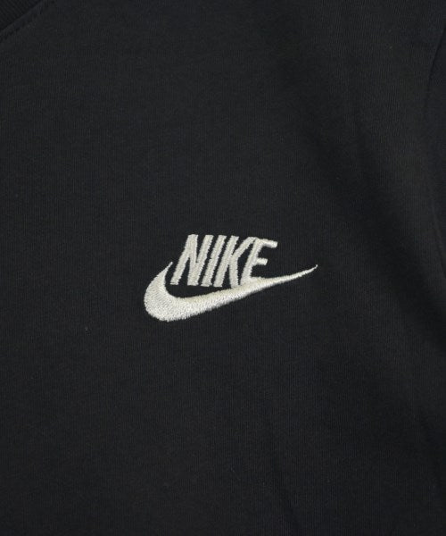 NIKE เสื้อยืด/เสื้อท็อปส์