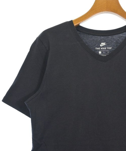 NIKE เสื้อยืด/เสื้อท็อปส์