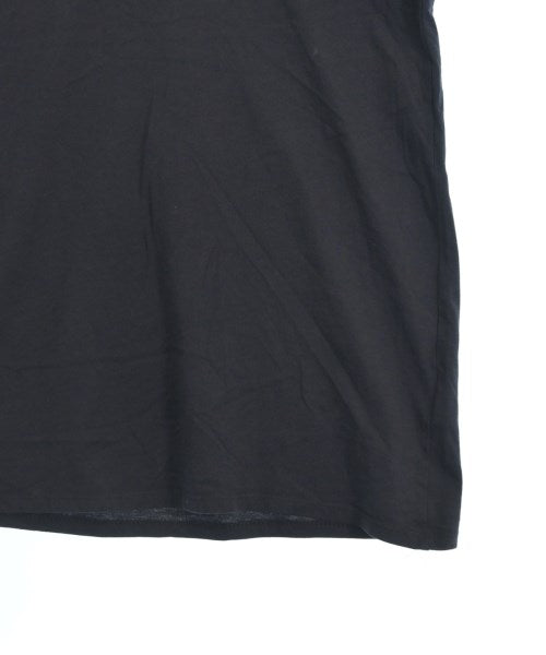 NIKE เสื้อยืด/เสื้อท็อปส์