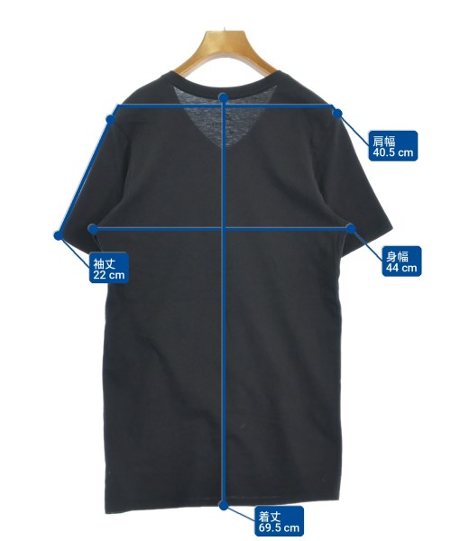 NIKE เสื้อยืด/เสื้อท็อปส์