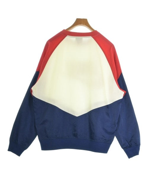 NIKE เสื้อสเวตเตอร์