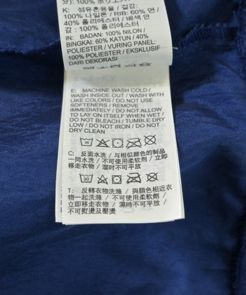 NIKE เสื้อสเวตเตอร์