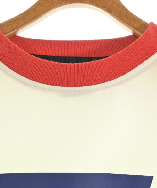 NIKE เสื้อสเวตเตอร์
