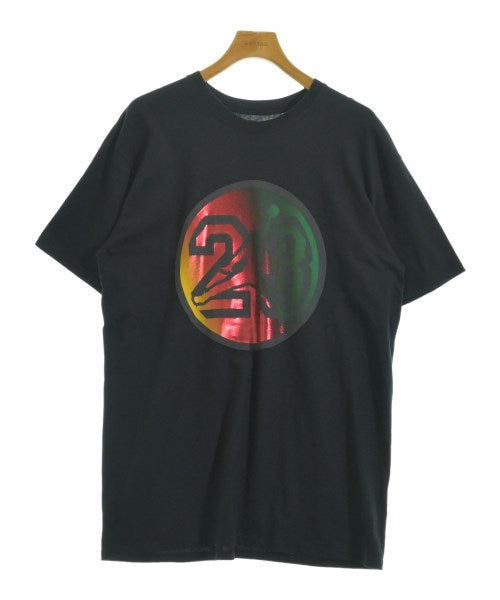 JORDAN BRAND เสื้อยืด/เสื้อท็อปส์