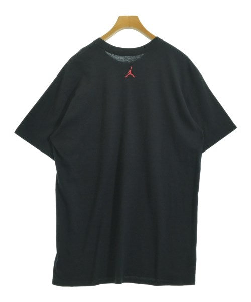 JORDAN BRAND เสื้อยืด/เสื้อท็อปส์