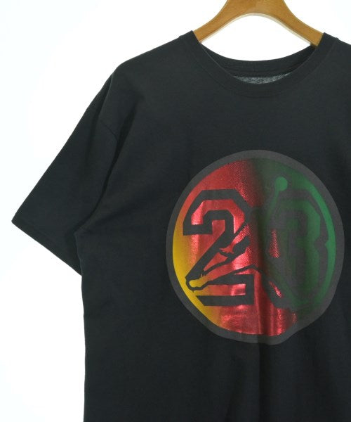 JORDAN BRAND เสื้อยืด/เสื้อท็อปส์