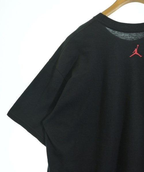 JORDAN BRAND เสื้อยืด/เสื้อท็อปส์