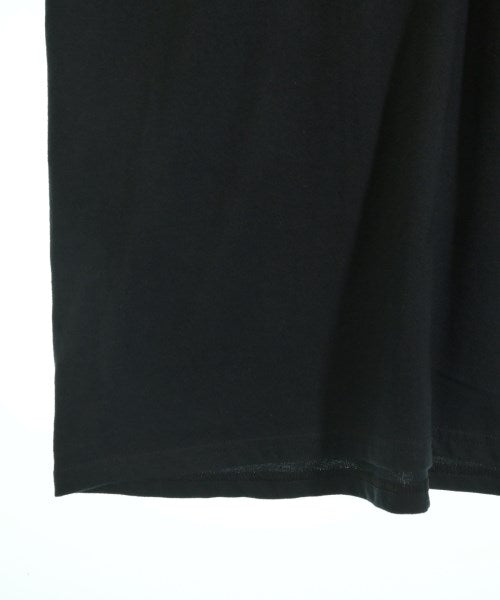 JORDAN BRAND เสื้อยืด/เสื้อท็อปส์