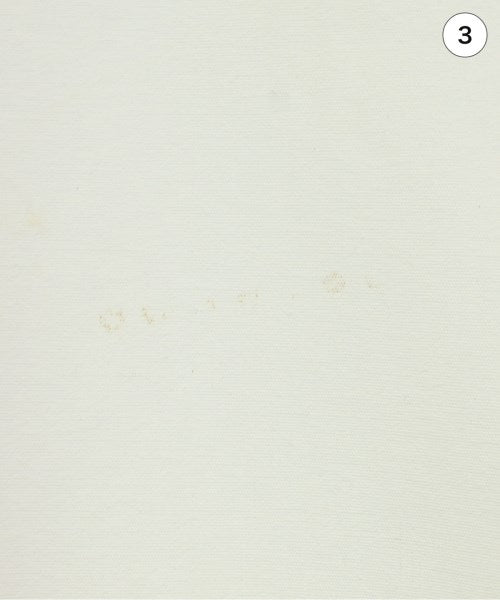 NIKE แจ็คเก็ตเบลาส์ อื่น