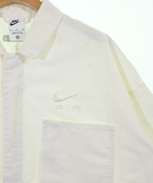 NIKE แจ็คเก็ตเบลาส์ อื่น