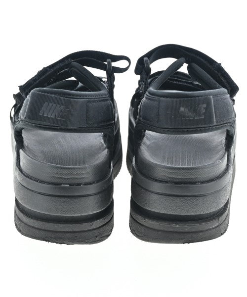 NIKE รองเท้าแตะ