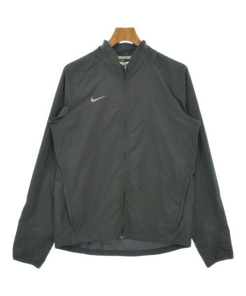 NIKE แจ็คเก็ตเบลาส์ อื่น