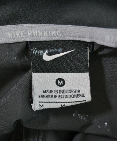 NIKE แจ็คเก็ตเบลาส์ อื่น