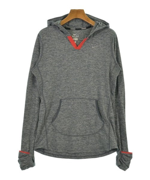 NIKE เสื้อฮู้ด
