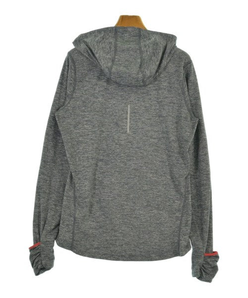 NIKE เสื้อฮู้ด