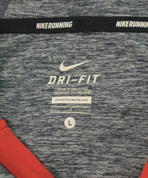 NIKE เสื้อฮู้ด