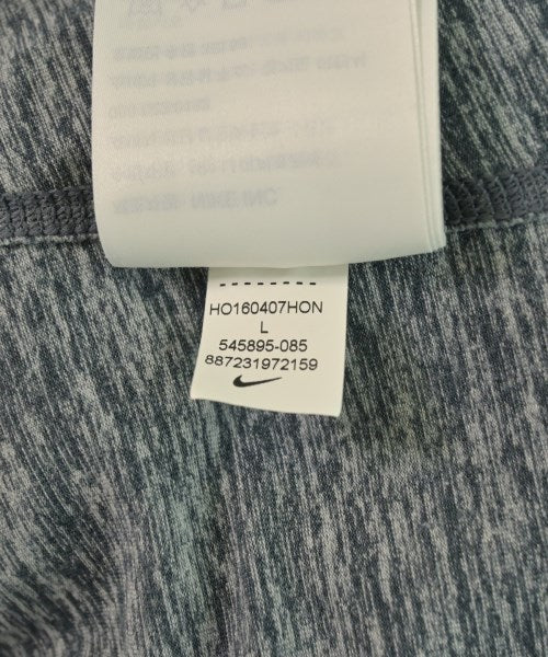 NIKE เสื้อฮู้ด