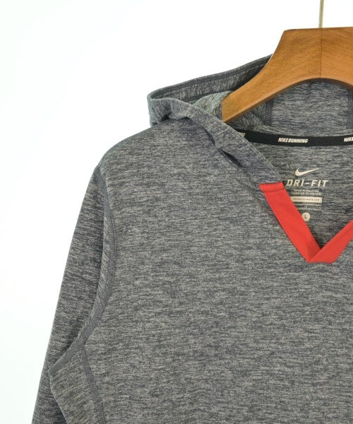 NIKE เสื้อฮู้ด