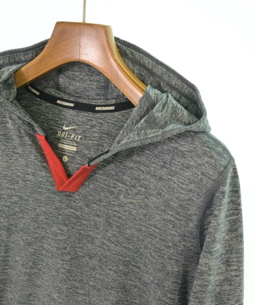 NIKE เสื้อฮู้ด