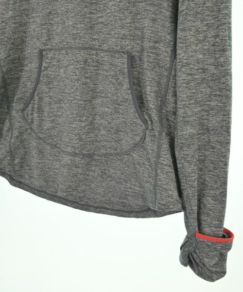NIKE เสื้อฮู้ด