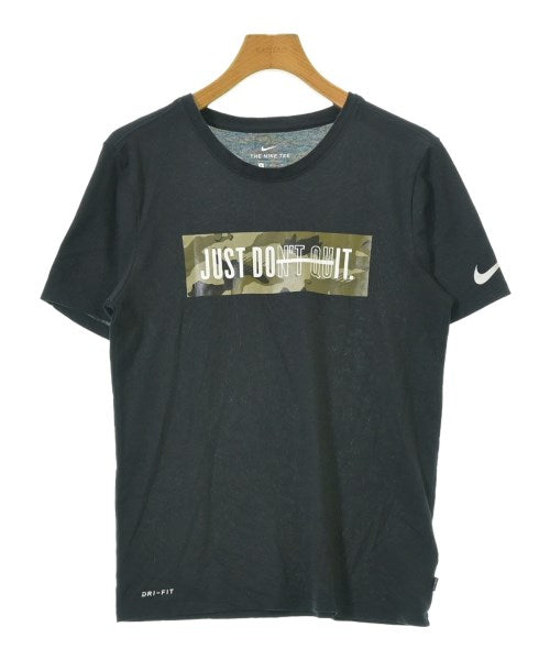 NIKE เสื้อยืด/เสื้อท็อปส์