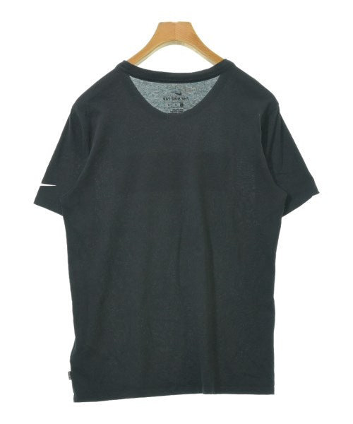 NIKE เสื้อยืด/เสื้อท็อปส์