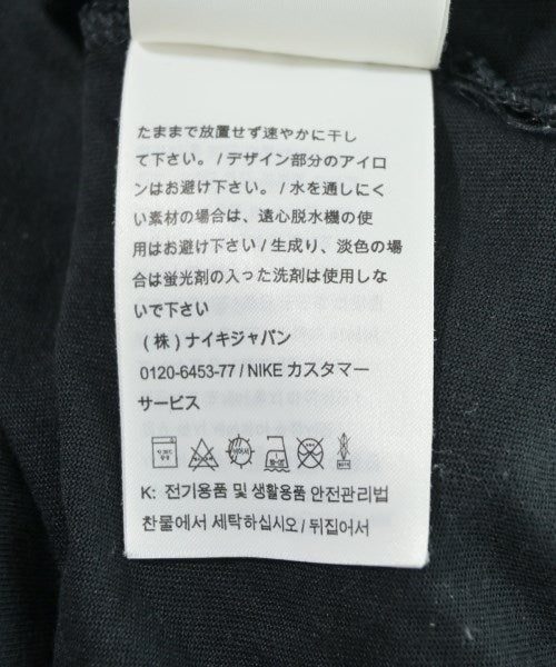 NIKE เสื้อยืด/เสื้อท็อปส์