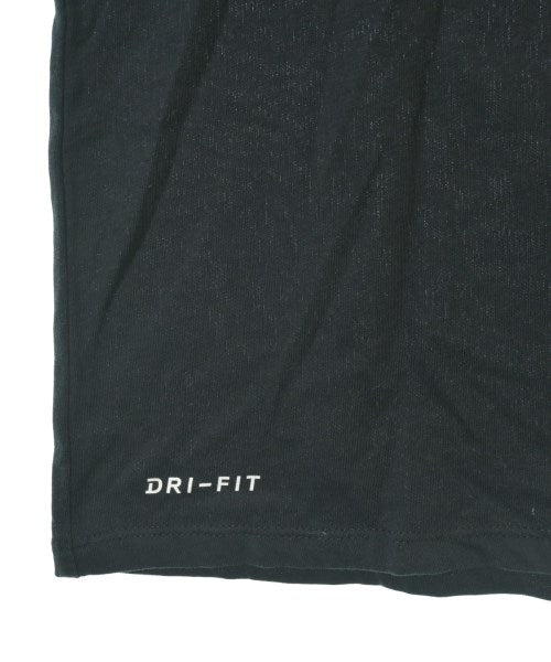 NIKE เสื้อยืด/เสื้อท็อปส์