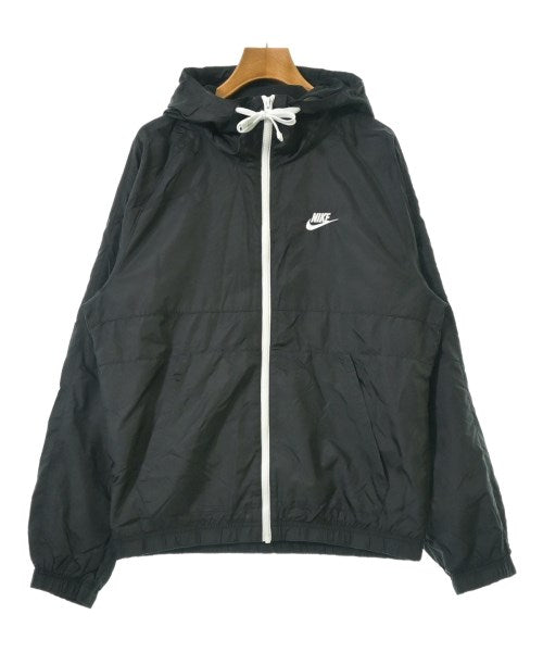 NIKE แจ็คเก็ตเบลาส์ อื่น