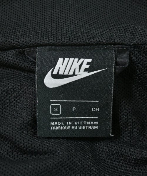 NIKE แจ็คเก็ตเบลาส์ อื่น