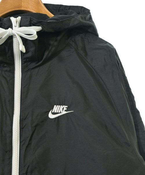 NIKE แจ็คเก็ตเบลาส์ อื่น
