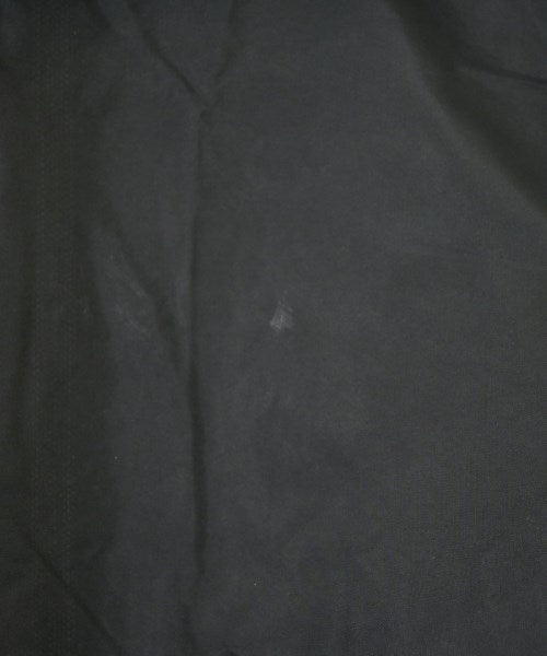 NIKE แจ็คเก็ตเบลาส์ อื่น