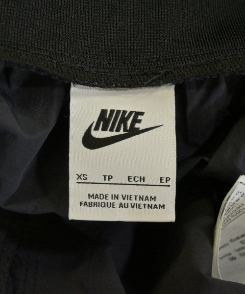 NIKE กางเกง อื่น