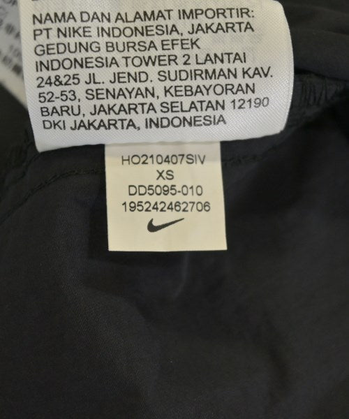 NIKE กางเกง อื่น
