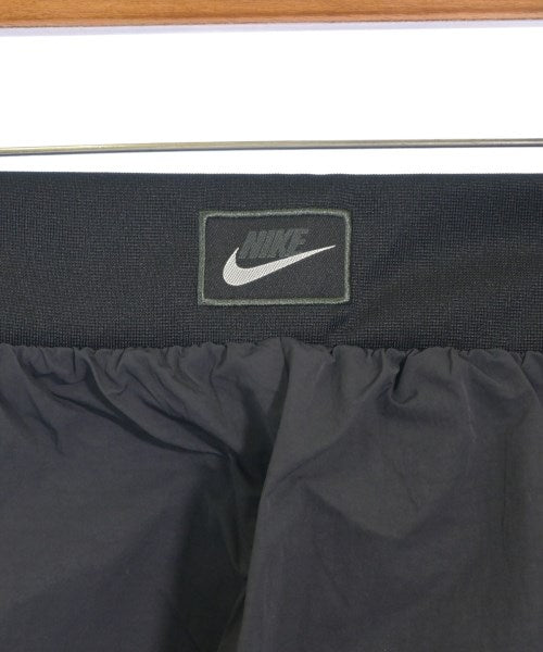 NIKE กางเกง อื่น