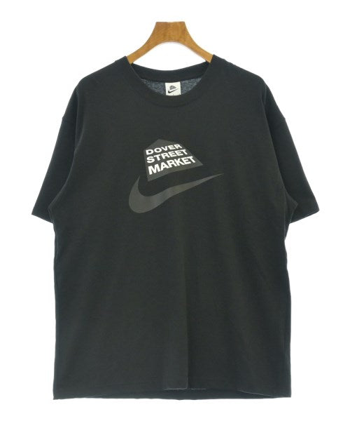 DOVER STREET MARKET เสื้อยืด/เสื้อท็อปส์