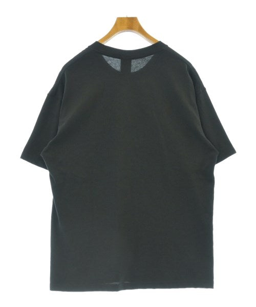DOVER STREET MARKET เสื้อยืด/เสื้อท็อปส์