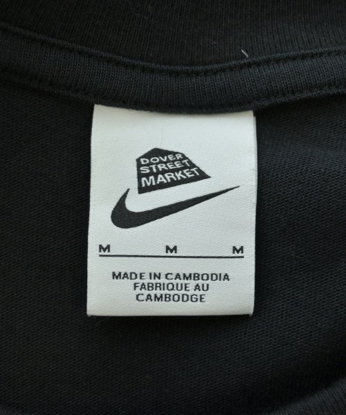 DOVER STREET MARKET เสื้อยืด/เสื้อท็อปส์