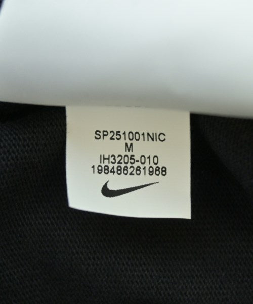 DOVER STREET MARKET เสื้อยืด/เสื้อท็อปส์