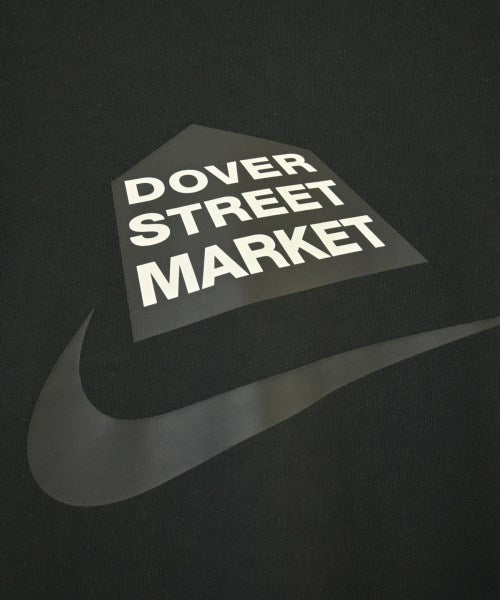 DOVER STREET MARKET เสื้อยืด/เสื้อท็อปส์