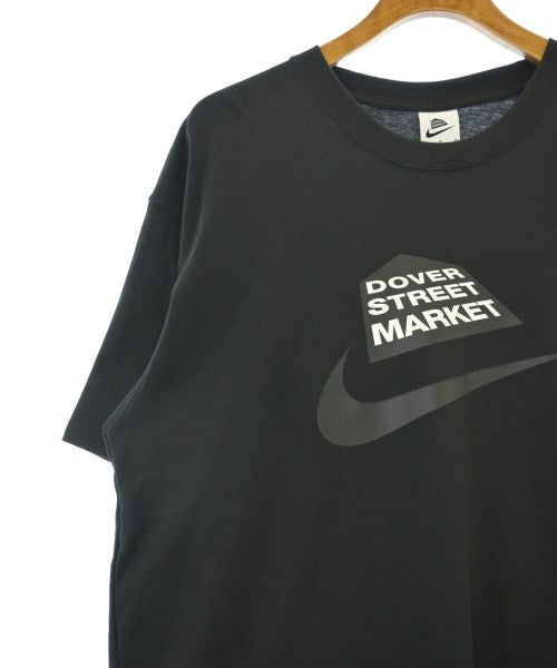 DOVER STREET MARKET เสื้อยืด/เสื้อท็อปส์