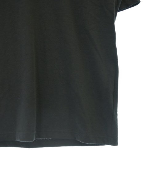 DOVER STREET MARKET เสื้อยืด/เสื้อท็อปส์